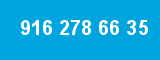 916 278 66 35